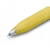 Tušinukas Kaweco Frosted Sport Sweet Banana