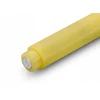 Tušinukas Kaweco Frosted Sport Sweet Banana