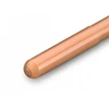 Tušinukas Kaweco Liliput Copper