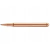 Tušinukas Kaweco Liliput Copper