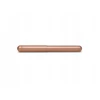 Tušinukas Kaweco Liliput Copper
