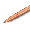 Tušinukas Kaweco Liliput Copper