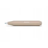 Tušinukas Kaweco Skyline Sport Macchiato