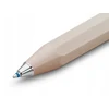 Tušinukas Kaweco Skyline Sport Macchiato
