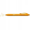 Tušinukas Milan, Pens P1 Touch, 17655 oranžinis