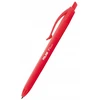 Tušinukas Milan, Pens P1 Touch,