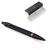Tušinukas Parker IM Vibrant Rings Flame Oranžinis - 2172946