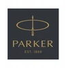 Tušinukas Parker IM Premium Juodas GT 1931667