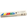 Tušinukas Parker Jotter Original K60, Arctic Mėlyna CT dėžutėje
