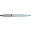 Tušinukas Parker Jotter Original K60, Arctic Mėlyna CT dėžutėje