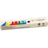 Tušinukas Parker Jotter Originals geltonomsa SUNSHINE Geltonas - 2123117Z