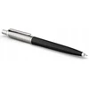 Tušinukas Parker Jotter Originals Juodas