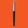 Tušinukas Parker Jotter Originals Juodas