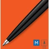 Tušinukas Parker Jotter Originals Juodas