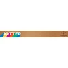 Tušinukas Parker Jotter Originals Juodas