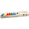 Tušinukas Parker Jotter Originals liliowy LILAC - 2123147Z