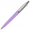 Tušinukas Parker Jotter Originals liliowy LILAC - 2123147Z