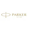 Tušinukas Parker Jotter Originals rožinė Rožinis - 2123148Z