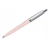Tušinukas Parker Jotter Originals rožinė Rožinis - 2123148Z
