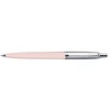 Tušinukas Parker Jotter Originals rožinė Rožinis - 2123148Z