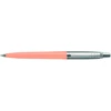 Tušinukas Parker Jotter Originals Rožinis BLUSH - 2123133Z