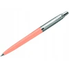 Tušinukas Parker Jotter Originals Rožinis BLUSH - 2123133Z