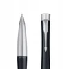 Tušinukas Parker Urban Muted juodas Ct