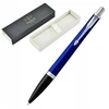 Tušinukas Parker Urban Night Sky Mėlyna CT