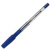 Pelikan Tušinukas STICK PRO K91, mėlynas
