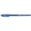 Pelikan Tušinukas STICK PRO K91, mėlynas