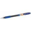Pelikan Tušinukas STICK PRO K91, mėlynas