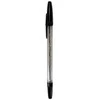 *Tušinukas Centrum Pioneer, 0.5mm, juodos spalvos