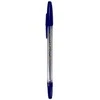 *Tušinukas Centrum Pioneer, 0.5mm, mėlynos spalvos