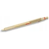 Tušinukas Rotring RO 600, geltonas 2183911