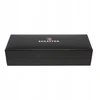 Tušinukas Sheaffer 300 Glossy Juodas Lacquer, pasukamas