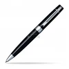 Tušinukas Sheaffer 300 Glossy Juodas Lacquer, pasukamas