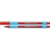 Schneder Tušinukas SCHNEIDER SLIDER EDGE, 0.7 mm.