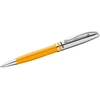 Pelikan Tušinukas SNAP METALLIC K10 turkio sp bl