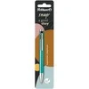 Pelikan Tušinukas SNAP METALLIC K10 turkio sp bl