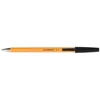 Pelikan Tušinukas STICK PRO K91, juodas