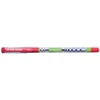 Pelikan Tušinukas STICK PRO K91, juodas