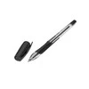 Pelikan Tušinukas STICK PRO K91, juodas