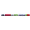 Pelikan Tušinukas STICK PRO K91, juodas