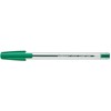 Pelikan Tušinukas STICK SUPER SOFT K86s, raudonas