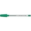 Pelikan Tušinukas STICK SUPER SOFT K86s, raudonas