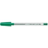 Pelikan Tušinukas STICK SUPER SOFT K86s, raudonas