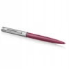 Tušinukas Waterman Allure Deluxe Rožinė - 2174513