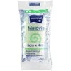 Tvarstis Matovis Matopat 5cmx4m
