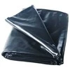 Tvenkinio plėvelė Heissner 3x4m/0.5mm NAV