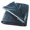 Tvenkinio plėvelė Heissner 4x4m/0.5mm